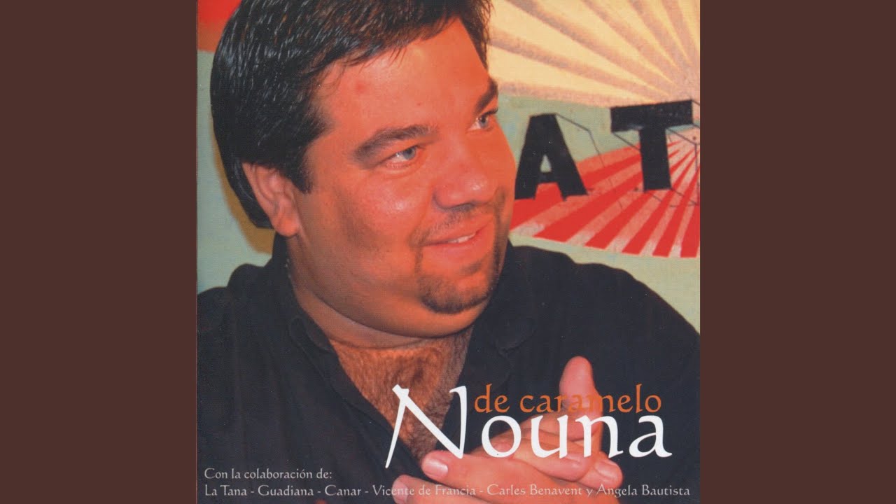 Watch Un libro on YouTube Watch Un libro on YouTube