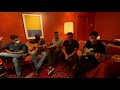 This Is Eli Young Band No. 15 - "So Close Now"