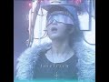 i wanna f—- you like an animal. ||Illuminati-MALICE MIZER pv edit||