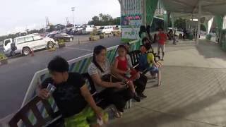 MyBus Terminal Cebu