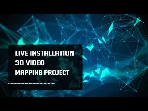 19 აპრილი - Breakbot + Irfane, Surkin