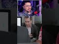 CALLESE SEÑORA