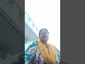 सुनते ही याद आ जाएगा कोई खास #song #viral #trending #youtubeshorts #shorts #explore #viralvideo