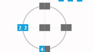 Secrets of Mathematics - Arithmetic - Part 1
