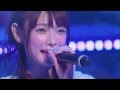 キュンキュンアイドリング!!! ベタな失恋~渋谷に降る雪~ 12th NHKング!!!