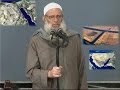 خطبة الجمعة: أمن سيناء .. أمن القناة .. أمن مصر - الشيخ محمد سعيد رسلان