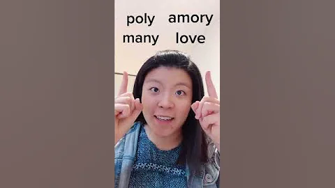 Polyamory and Polygamy: What's the Difference?