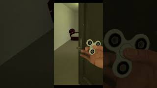Nextbot Chasing Day (70/365) #garrymod #nextbots