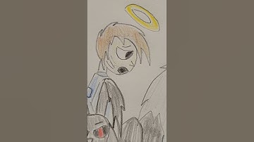 Thumbnail of Winnie the Pooh blood and honey gang sing (ft Darla) (Oc belongs to @Queenmidnight8107 )