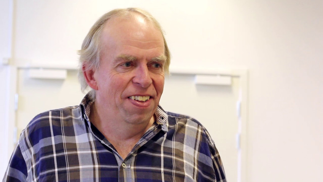 Ole Wedel Single ole wedel single