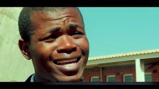 Iseni Official Audio - Edward Shinamanjo Zambian Gospel Music 2022