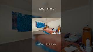 16S Tower Street, Walcha