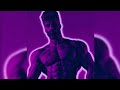 Giga chad theme (phonk house version)
