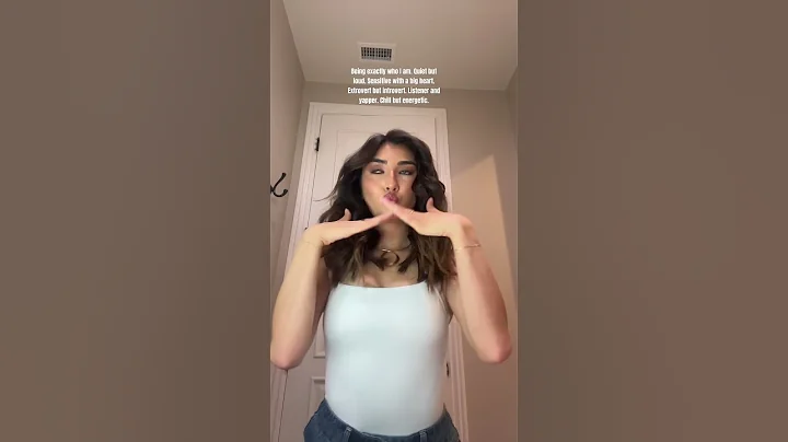 Fr #relatable #lipsync