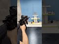 #ASMR #Restoration #Satisfying #OddlySatisfying #ASMRRestoration #CleaningASMR #SatisfyingShort #Rel