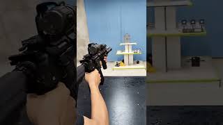 #ASMR #Restoration #Satisfying #OddlySatisfying #ASMRRestoration #CleaningASMR #SatisfyingShort #Rel