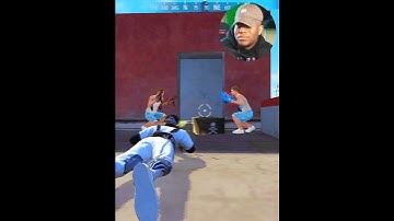 PRESET ALIGHT👿💥 MOTION FF💥🎶I1 🤡PANDA🤡-DESIIGNER || ZEROTH FF👀 VIRAL!(1)