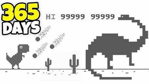 Trex Game 🎮।।Made by #Curious JR।।#Coder Boy Pawan।।#Shorts।।yt shorts।।#Coding।।#Viral vedio।।