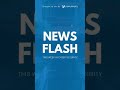 🔐🗞️ Look Up our recent Weekly News Flash