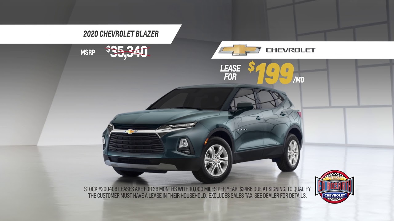 2020 Best Value, Service & Selection! YouTube