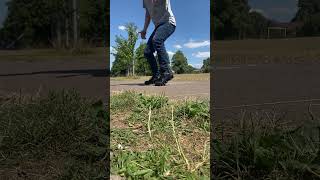 IMG 0099