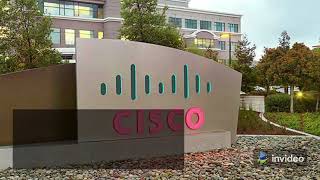 Splunk was offered $20 billion or more by Cisco, according to the Wall Street Journal.