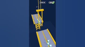 😱OMG!!😱 🌈SQUID game! 😂 ⠀😉SUBSCRIBE PLEASE!👇👇👇 #shorts