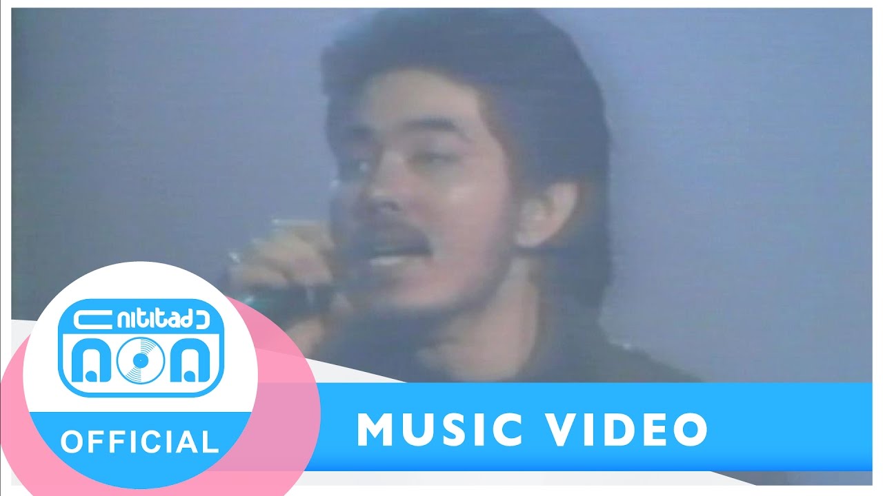 ลูกสาวพ่อเสือ - นิรนาม [Official Music Video]