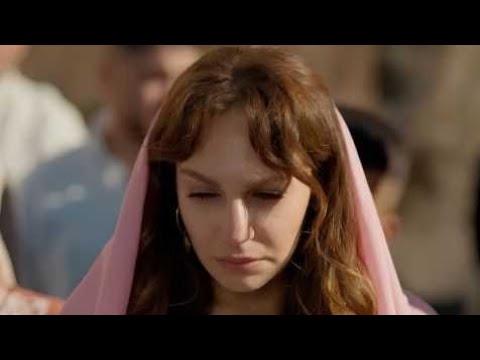 Video FAR AWAY ANTICIPAZIONI 11 GIUGNO: Il Piccolo Deniz Tradisce Alya? La Decisione Shock del Bambino!