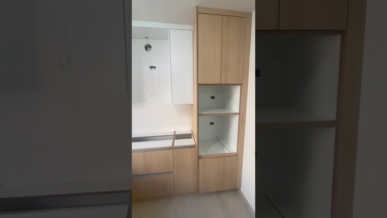 ON TIME COCINAS #cocina – Cocinas Modernas