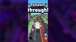 metroboss – Istanbul Metrobus Driving Game | Trailer screenshot 1