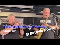 The Buffalo Touch &#39;You&#39;re My Baby&#39; at Batavia Downs