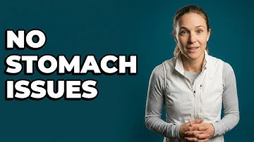 How To Fuel Long Training Runs To Avoid Stomach Issues?