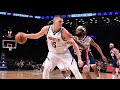 Denver Nuggets vs Brooklyn Nets - Full Game Highlights | January 26, 2022 | 2021-22 NBA Season