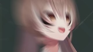 Mumeis Autotune Gone Wronghololive