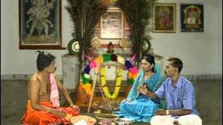 Papu pam pam | Faltu Katha | Episode 132 | Odiya Comedy | Lokdhun Oriya