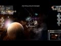 Darkorbit Tr2 Kıyamet Wakti