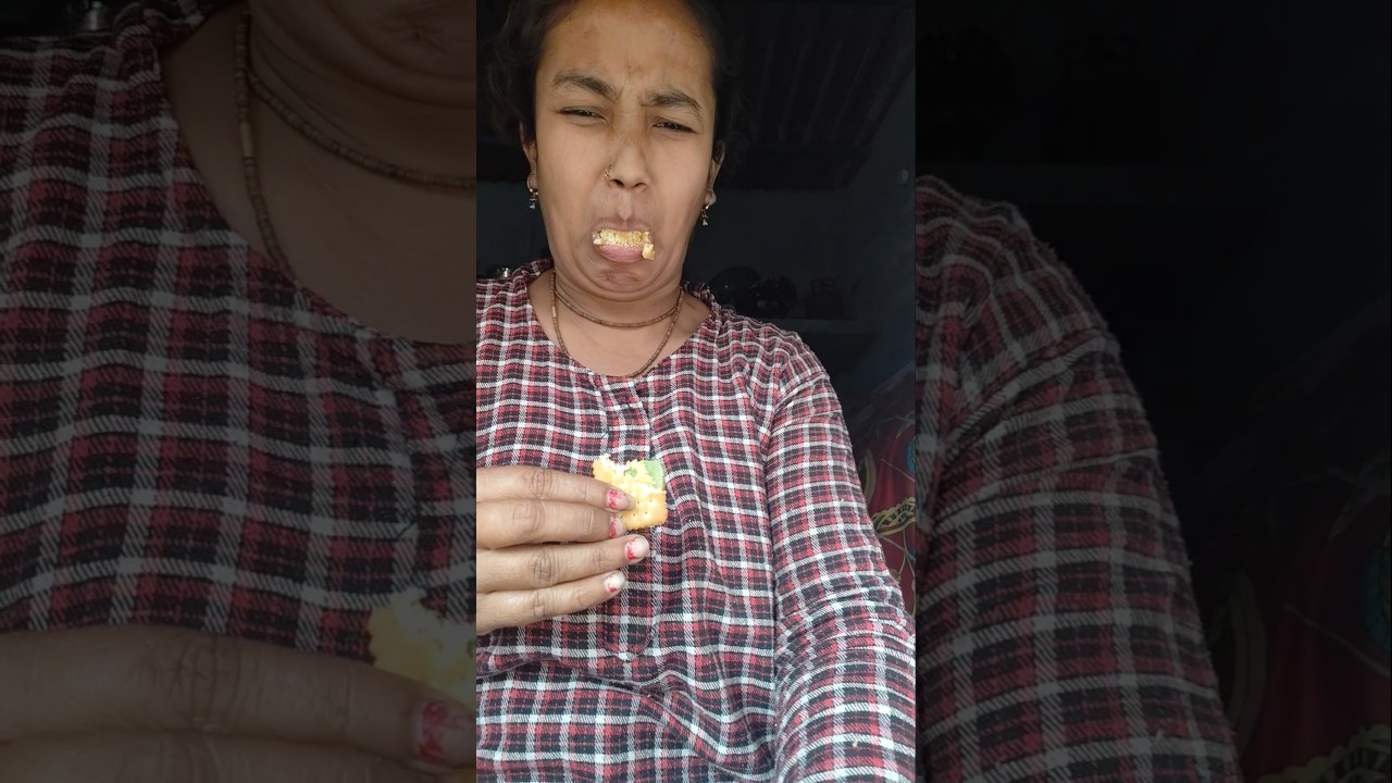 сочетание экстремальных вкусов