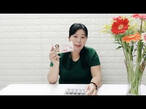 Cảm nhận người dùng 05