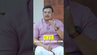 The Global Success Story: How the Netherlands Became the First Stray Dog Free Country!