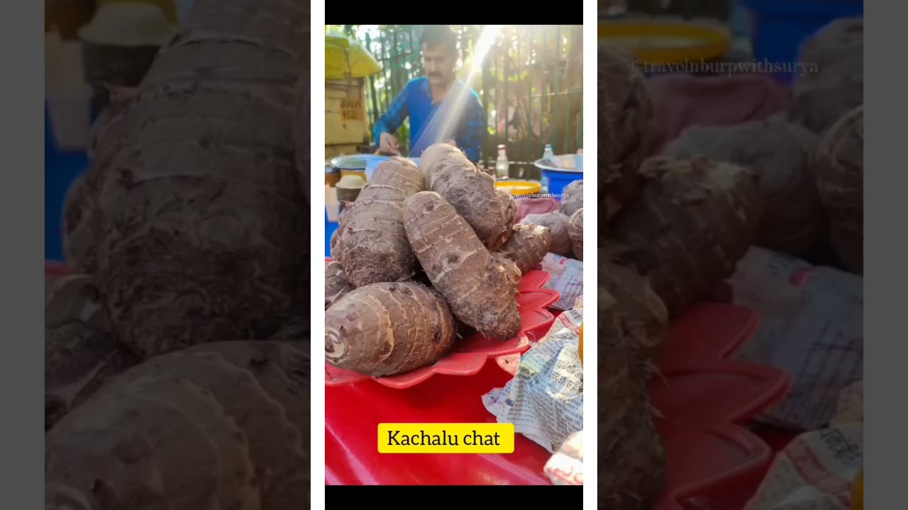 Top food items to eat when you are in Jammu, Jammu Dogra food | Jammu pahadi food