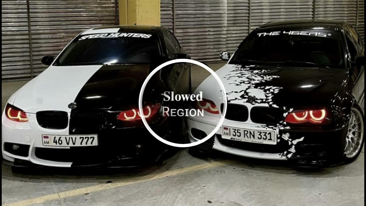 мой кайф. мой кайф мой сон полет и унисон. мой кайф мой сон. мой кайф камбулат на гитаре. Kambulat мой кайф.