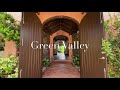 Green Valley | Rental | Barbados | Luxe Caribbean Properties