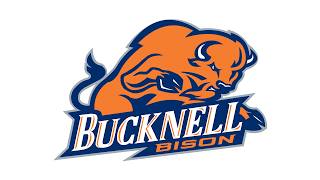 Bucknell University Fight Song- 'Ray Bucknell