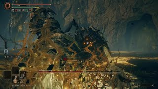 The Power Of Murkdoc Returns