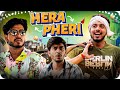 Hera Pheri | Dope Desi