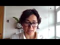 Understanding climate-related migration