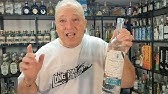 31+ Mi Familia Flores Tequila Reviews