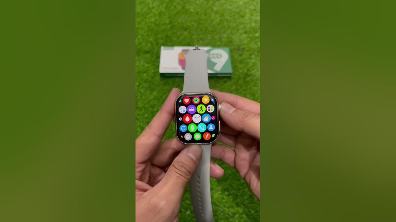kw19-max-smart-watch-series-9-shorts-youtube