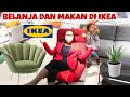 Download Lagu KE IKEA BELANJA PERABOTAN UNTUK RENOVASI RUMAH
